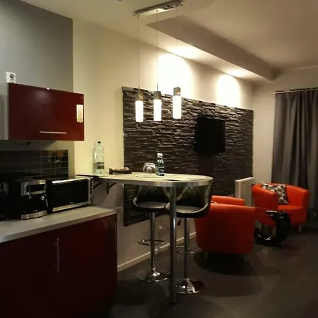 Onyx Poznań