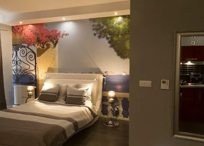 Onyx * Познань